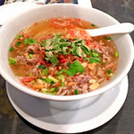 バン セーン コップン カップ - 