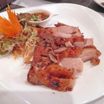 バン セーン コップン カップ - 