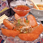 バン セーン コップン カップ - 