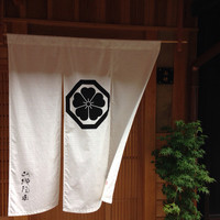 山地陽介 - 
