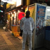 うしごろバンビーナ 恵比寿本店 - 