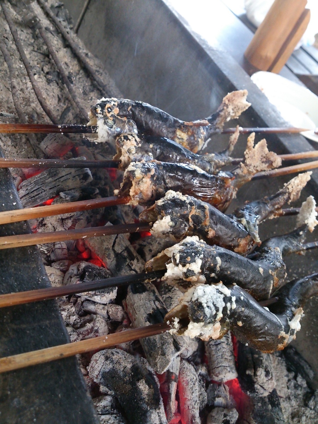 黒川水産 name=