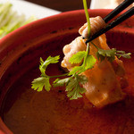 サンクスネイチャー - 