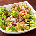 サンクスネイチャー - 