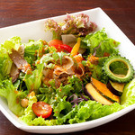 サンクスネイチャー - 