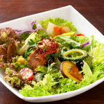 サンクスネイチャー - 