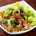 サンクスネイチャー - 