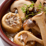 サンクスネイチャー - 