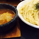 つけ麺 丸和 尾頭橋店 - 