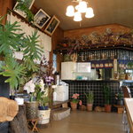 山路食堂 - 