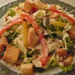 バーニーズカフェ＆ダイナー - 