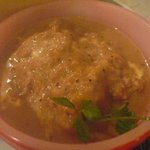 バーニーズカフェ＆ダイナー - 