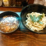 麺屋いちびり - 