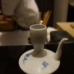 日本料理 晴山 - 