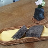 楽の蔵　レストランChez tomo. - 