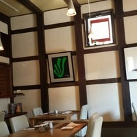 楽の蔵　レストランChez tomo. - 