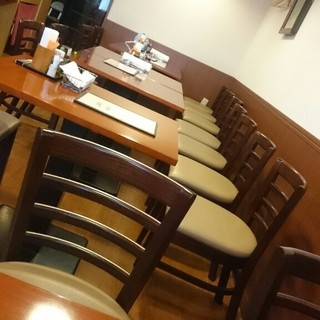 女子会にぴったり 春日部市でおすすめのグルメ情報をご紹介 食べログ 女子会にぴったり 春日部市でおすすめのグルメ情報をご紹介 食べログ