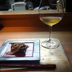 炭火焼き鳥と自然派ワインのお店　Gallo - 