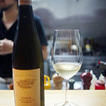 炭火焼き鳥と自然派ワインのお店　Gallo - 