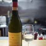 炭火焼き鳥と自然派ワインのお店　Gallo - 