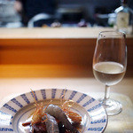 炭火焼き鳥と自然派ワインのお店　Gallo - 