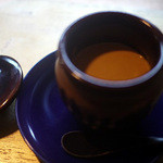 炭火焼き鳥と自然派ワインのお店　Gallo - 