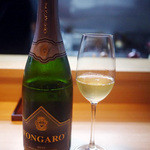 炭火焼き鳥と自然派ワインのお店　Gallo - 