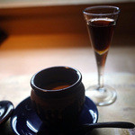 炭火焼き鳥と自然派ワインのお店　Gallo - 