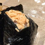 おにぎり奉行 - 