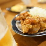 じぃじょ - くうべし