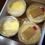 炭火焼き鳥と自然派ワインのお店　Gallo - 