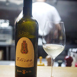 炭火焼き鳥と自然派ワインのお店　Gallo - 