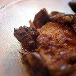 炭火焼き鳥と自然派ワインのお店　Gallo - 