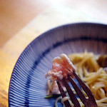 炭火焼き鳥と自然派ワインのお店　Gallo - 