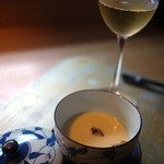 炭火焼き鳥と自然派ワインのお店　Gallo - 