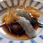 炭火焼き鳥と自然派ワインのお店　Gallo - 