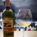 炭火焼き鳥と自然派ワインのお店　Gallo - 