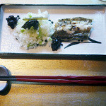 炭火焼き鳥と自然派ワインのお店　Gallo - 