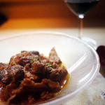 炭火焼き鳥と自然派ワインのお店　Gallo - 