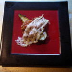 炭火焼き鳥と自然派ワインのお店　Gallo - 