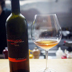 炭火焼き鳥と自然派ワインのお店　Gallo - 