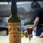 炭火焼き鳥と自然派ワインのお店　Gallo - 