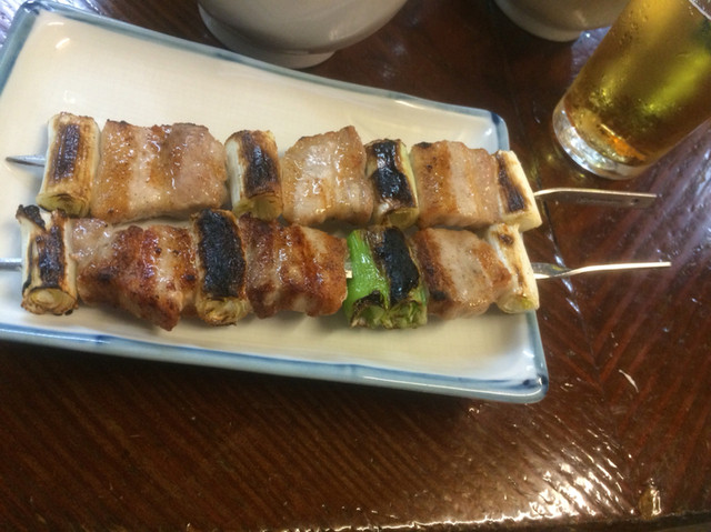 やきとり亀ちゃん 味岡 焼鳥 食べログ やきとり亀ちゃん 味岡 焼鳥 食べログ