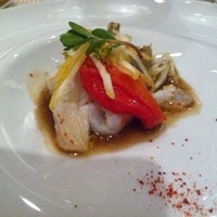 SUGALABO - 