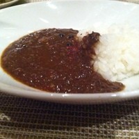 SUGALABO - 