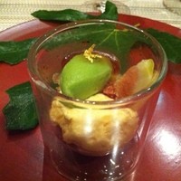 SUGALABO - 