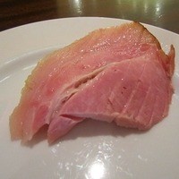 フレンチ キッチン - ２０１５年８月再訪問
