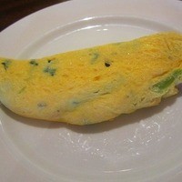 フレンチ キッチン - ２０１５年８月再訪問