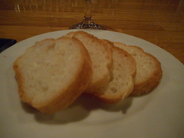 BAR K's（バー ケーズ） - 十和田市（バー）の写真