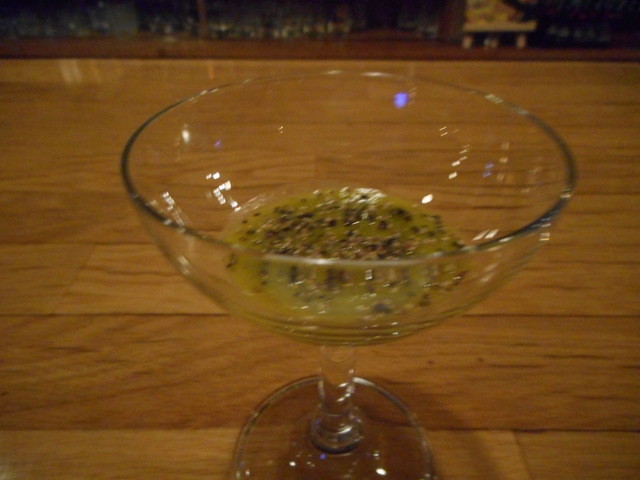 BAR K's（バー ケーズ） - 十和田市（バー）の写真